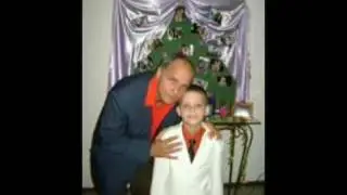 (Pr Wagner) Filho da Prostitui&ccedil;&atilde;o