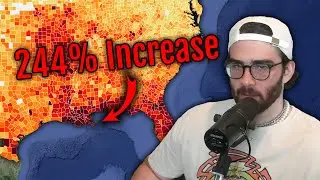 New Covid Just Dropped! (Delta Variant Explained)