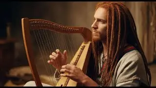 Cantando SALMO 07 em Estilo REGGAE
