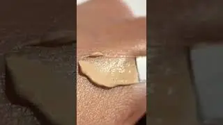 Glow, kt&oacute;re pokochasz! Lekki, rozświetlający Krem BB SunDay SPF 50+ od AFFECT!