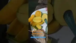Magahi creater ke Dinner #magahi #magahiyaringtoneofficial #biharifood
