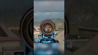Call of Duty: Warzone ► Shorts - highlights! - 16:18 - 03.10.2021