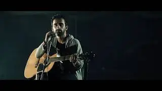 Na Dekhenge Surat Teri Na Hi Najar Aayenge