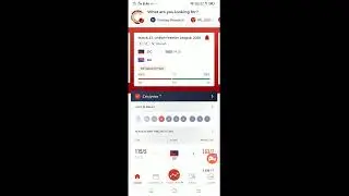 🔴IPL 2020 LIVE Match - RR vs DC | आईपीएल लाइव | Rajasthan Royals vs Delhi Capitals | Live Cricket