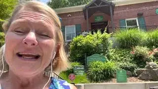 Highlands Swim & Tennis Club