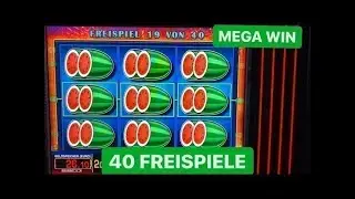 Clone Bonus geile Freispiele auf 2&euro; 💰 Magie Spielhalle Jackpot Spielothek Automaten