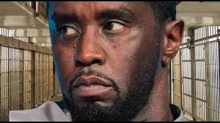 Diddy just made the WORST move ever..I am SCREAMING