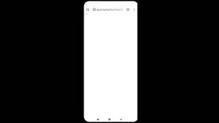 Oditop de Hashgrid. C&oacute;mo crear un nuevo usuario en Hashgrid o como ponerlo dentro de t&uacute; &aacute;rbol de red