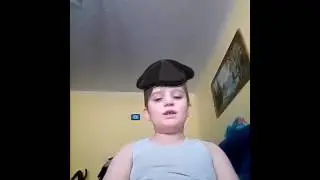 Пукачу