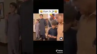 #imrankhan #shahbazsharif #shorts