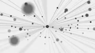 Motion Graphics Minimalist