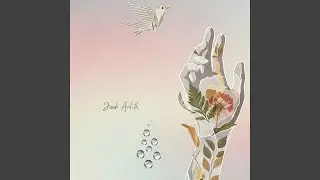 Transparent Touch