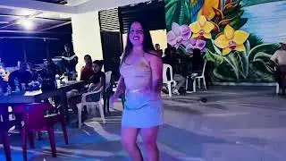 MI PUTUMAYO  
