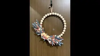 PH PandaHall 500pcs 10mm Wooden Beads, Natural Round Wood Beads Xmas Beads Unfinished Loose B Review