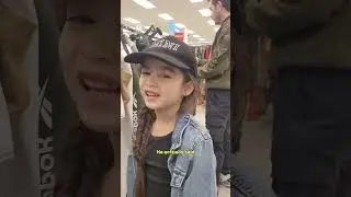 Only focus on the positive👩🏻&zwj;🦰 | #girl #Daddy #love #positivity #life #reels #Shorts #shortsvideo