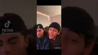 Arman.markar tiktok compilation 💕 #1