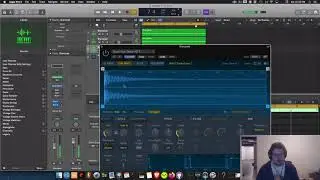 SongWish Looperman Type Loop &mdash; A complete royalty-free how-to in Logic Pro X