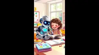Machine Learning