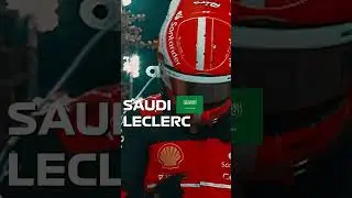 MY F1 Race Predictions For The 2023 Season Part 1
