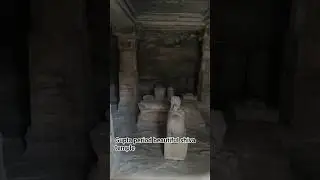 #mahakal#shiv#shiva#bholenath#ujjain#shivpuran#shivshankar#shivshakti#viral#trending#shorts#hanuman#