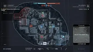 Battlefield 6 helicopter spawn camping