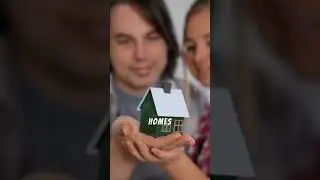 key considerations when making an offer on a home