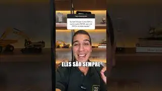 Nem sempre investir nos FIIs mais baratos &eacute; a melhor op&ccedil;&atilde;o...
