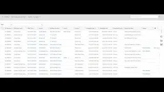 Service Call Pt. 1 | Field Service Software | FIELDBOSS