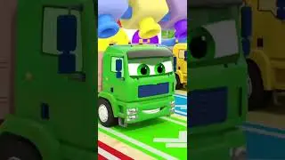 #video #cartoon #disneyanimations #disneyfilms #animation #viralvideo