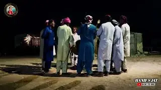 Sindhi kafi Jat fakirani Kutch Gujarat April 14, 2025