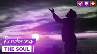 Crying Out to God In Prayer