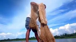 Vlog 1 Documentary of My Village | &nbsp;#Patethan &nbsp;| &nbsp;#Maharashtra &nbsp;| &nbsp;#Villagedocumentary | 1stVlog