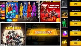 today night update in free fire tamil || free fire new update tamil || Tomorrow event in free fire