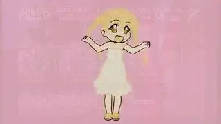 Another Bad Creation - At The Playground (t3h933k's Stereo Re-mash)