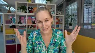 Interview with Ashley Dudarenok: China Digital and Marketing Expert, Serial Entrepreneur