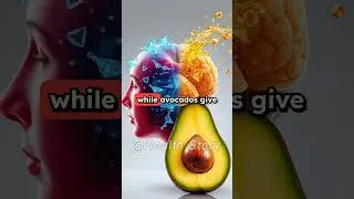 Foods That Boost Your Mood Naturally  #hearthealthydiet #healthyhearthabits #healthyhearthealthylife