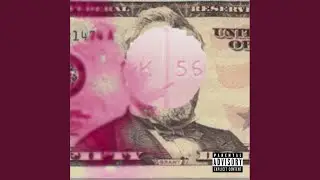 Pink Things