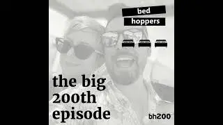 bh200: the big 200th episode