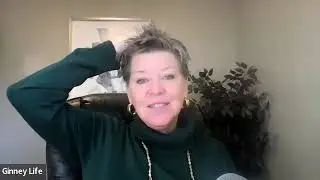 EFT Tapping on Creating a Solid Foundation
