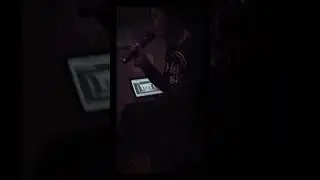 好聽死了....朋友唱滴《好可惜》BY 庄心妍