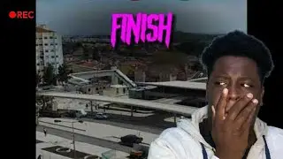 [React] A produção ta noutro nivel (SDK X FN1 X M45- Finish)