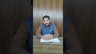 &ldquo;Kam fees nahi, sahi fees mein computer sikho &mdash; Sathi Computer Training Institute ke saath..