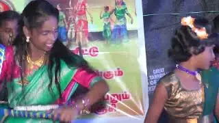 கோலாட்டம் புது கோலாட்டம்
