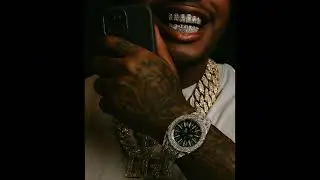 [FREE] YTB Fatt Sample Type Beat 