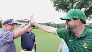 2025 Friends of Mullen & Mullen Charity Golf Tournament