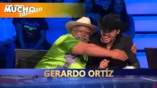 🤠 Comienza una Nueva temporada con Gerardo Ortiz como Jurado | Ep. 1 Completo | T11 TTMT