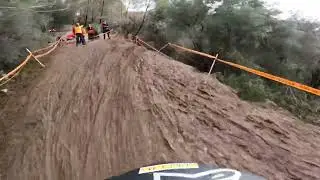 Course Preview DH SANT ANDREU DE LA BARCA 2024