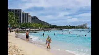 Hawaii 2025