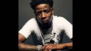 [FREE] Big Scarr Type Beat - 