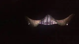 Bunjilaka Final